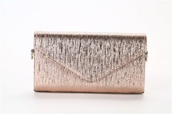 Women Elegant Evening Clutch Bags